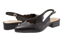 Trotters Joselyn -women shoes shop 3010 00749 2221 060 9