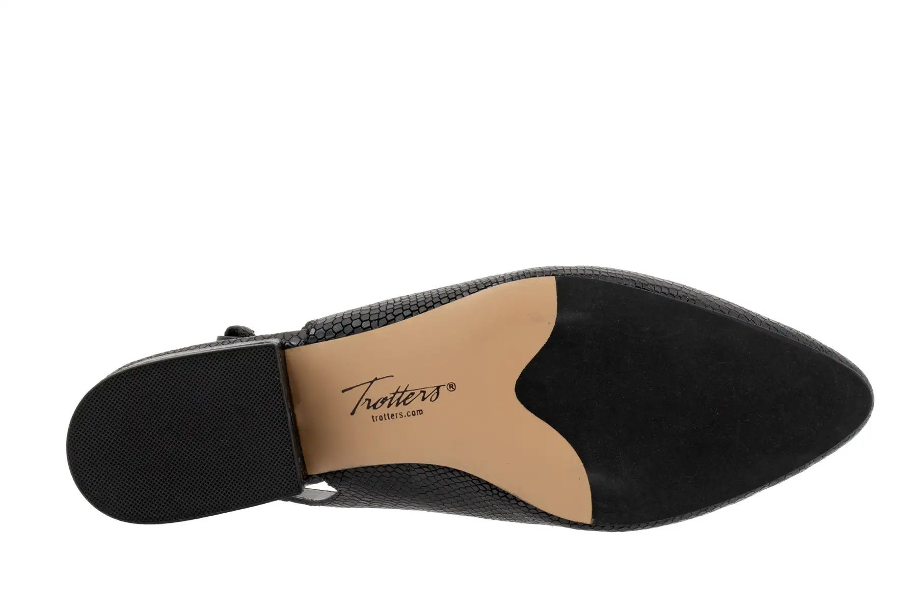 Trotters Joselyn 3 Trotters Joselyn - Image 3