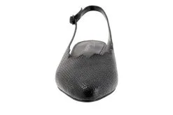 Trotters Joselyn 12 Trotters Joselyn -women shoes shop 3010 00749 2221 263 4