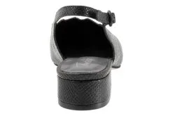 Trotters Joselyn 13 Trotters Joselyn -women shoes shop 3010 00749 2221 263 5