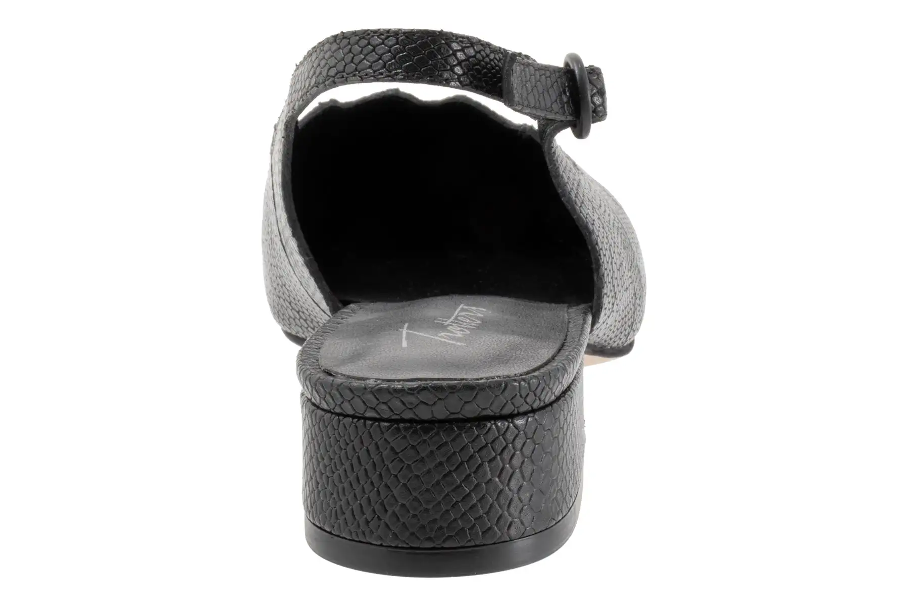 Trotters Joselyn 5 Trotters Joselyn - Image 5