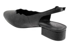 Trotters Joselyn 14 Trotters Joselyn -women shoes shop 3010 00749 2221 263 6