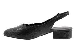 Trotters Joselyn 15 Trotters Joselyn -women shoes shop 3010 00749 2221 263 7