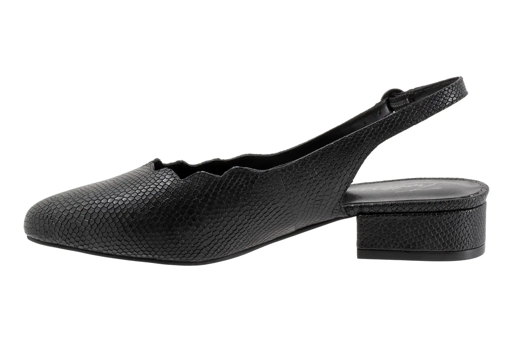 Trotters Joselyn 7 Trotters Joselyn - Image 7