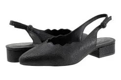 Trotters Joselyn 16 Trotters Joselyn -women shoes shop 3010 00749 2221 263 8