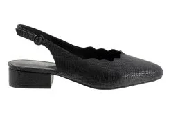 Trotters Joselyn 17 Trotters Joselyn -women shoes shop 3010 00749 2221 263 9