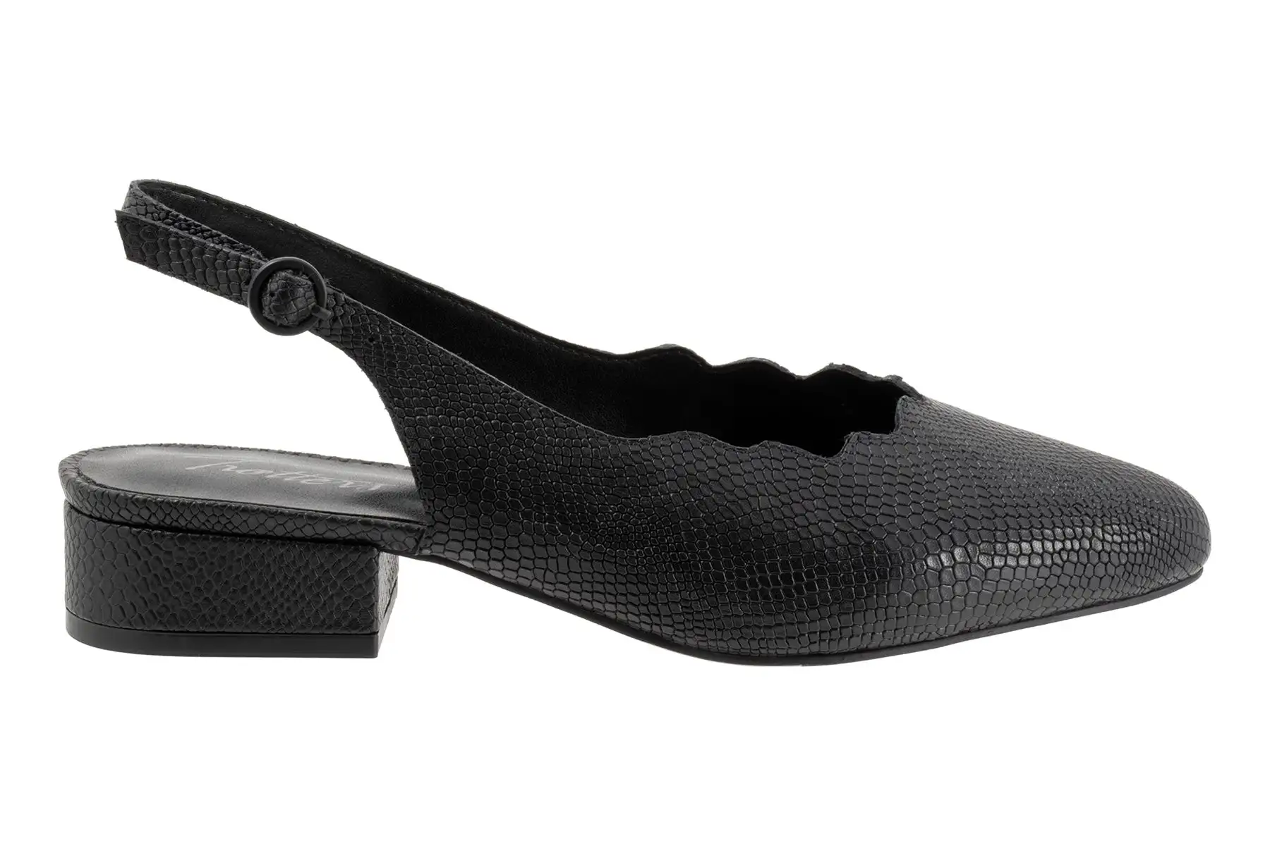 Trotters Joselyn 9 Trotters Joselyn - Image 9