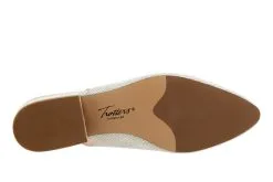Trotters Joselyn 11 Trotters Joselyn -women shoes shop 3010 00749 2221 341 3