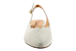 Trotters Joselyn 12 Trotters Joselyn -women shoes shop 3010 00749 2221 341 4