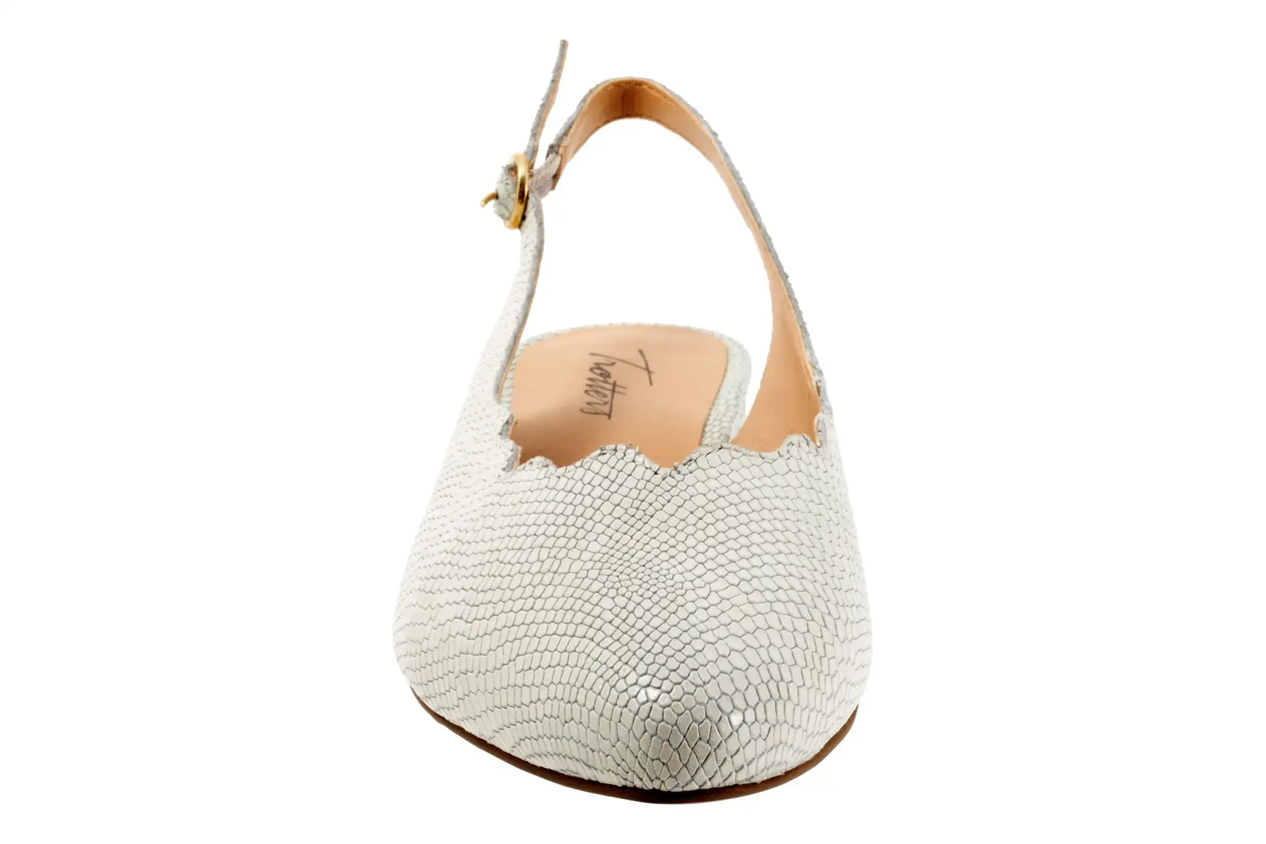 Trotters Joselyn 4 Trotters Joselyn - Image 4