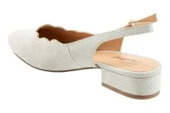 Trotters Joselyn 14 Trotters Joselyn -women shoes shop 3010 00749 2221 341 6