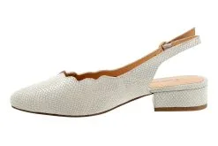 Trotters Joselyn 15 Trotters Joselyn -women shoes shop 3010 00749 2221 341 7