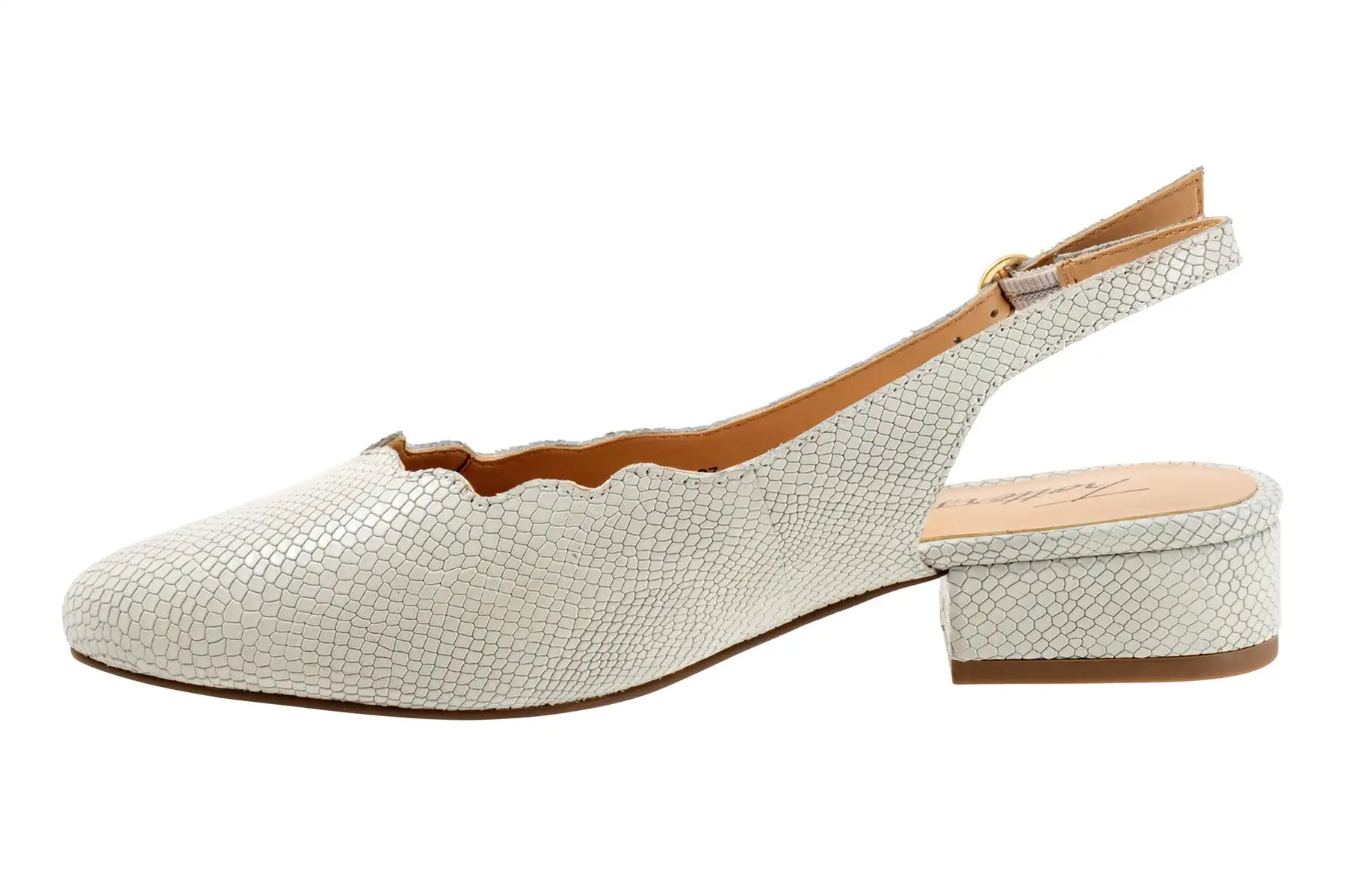 Trotters Joselyn 7 Trotters Joselyn - Image 7