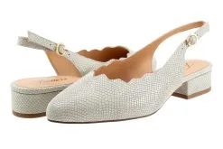 Trotters Joselyn 16 Trotters Joselyn -women shoes shop 3010 00749 2221 341 8