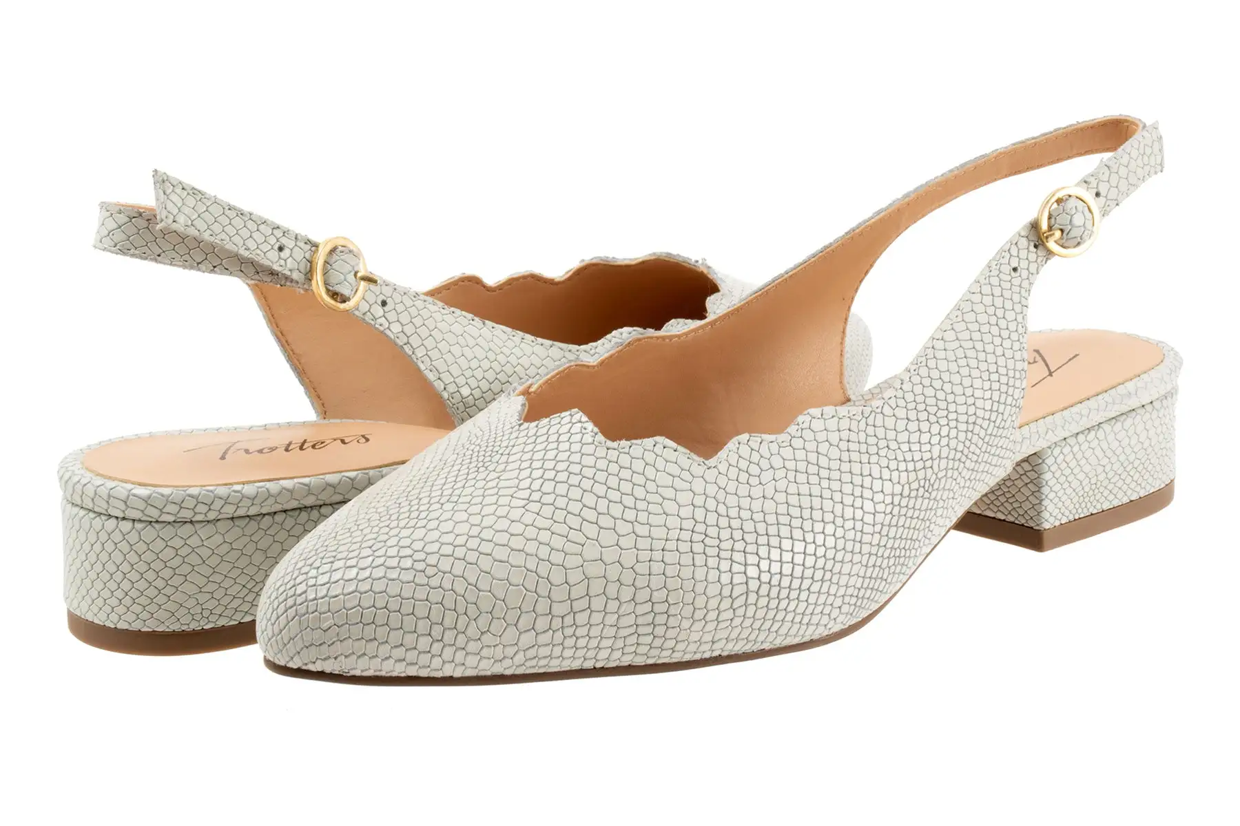 Trotters Joselyn 8 Trotters Joselyn - Image 8