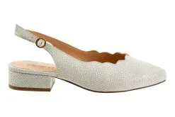 Trotters Joselyn 17 Trotters Joselyn -women shoes shop 3010 00749 2221 341 9