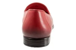 Trotters Liz Tassel -women shoes shop 3010 00749 2224 080 6