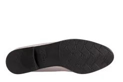 Trotters Liz Tassel -women shoes shop 3010 00749 2224 098 3