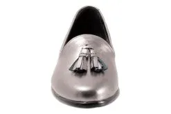 Trotters Liz Tassel -women shoes shop 3010 00749 2224 098 4