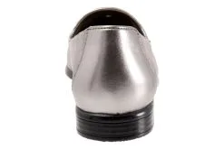 Trotters Liz Tassel -women shoes shop 3010 00749 2224 098 5