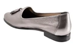 Trotters Liz Tassel -women shoes shop 3010 00749 2224 098 6