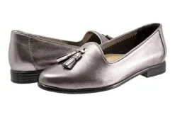 Trotters Liz Tassel -women shoes shop 3010 00749 2224 098 7