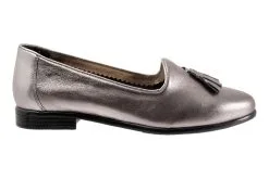 Trotters Liz Tassel -women shoes shop 3010 00749 2224 098 9