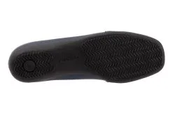 Trotters Sage -women shoes shop 3010 00749 2236 070 3