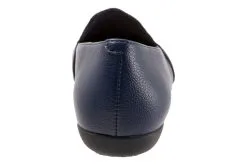 Trotters Sage -women shoes shop 3010 00749 2236 070 5