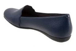 Trotters Sage -women shoes shop 3010 00749 2236 070 6