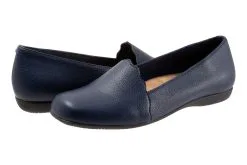 Trotters Sage -women shoes shop 3010 00749 2236 070 7