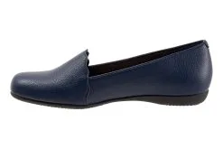 Trotters Sage -women shoes shop 3010 00749 2236 070 8