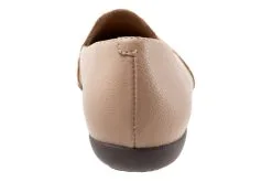 Trotters Sage -women shoes shop 3010 00749 2236 583 6