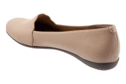 Trotters Sage -women shoes shop 3010 00749 2236 583 7