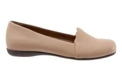 Trotters Sage -women shoes shop 3010 00749 2236 583 8