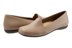 Trotters Sage -women shoes shop 3010 00749 2236 583 9