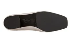 Trotters Honesty 11 Trotters Honesty -women shoes shop 3010 00749 2241 015 3