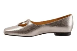Trotters Honesty 12 Trotters Honesty -women shoes shop 3010 00749 2241 015 4