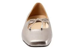 Trotters Honesty 13 Trotters Honesty -women shoes shop 3010 00749 2241 015 5