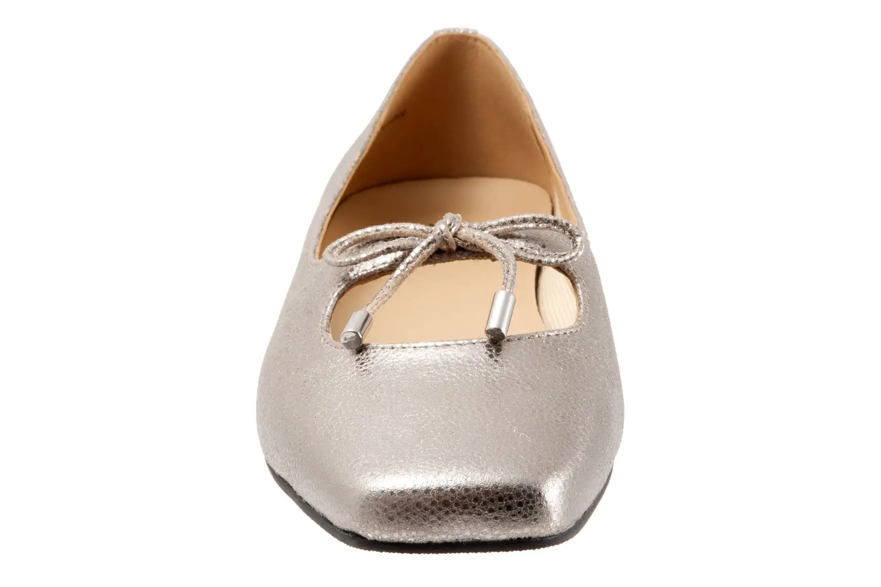 Trotters Honesty 5 Trotters Honesty - Image 5