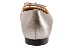 Trotters Honesty 14 Trotters Honesty -women shoes shop 3010 00749 2241 015 6