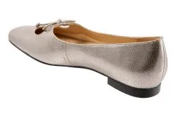 Trotters Honesty 15 Trotters Honesty -women shoes shop 3010 00749 2241 015 7