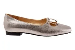 Trotters Honesty 16 Trotters Honesty -women shoes shop 3010 00749 2241 015 8