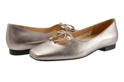 Trotters Honesty 17 Trotters Honesty -women shoes shop 3010 00749 2241 015 9