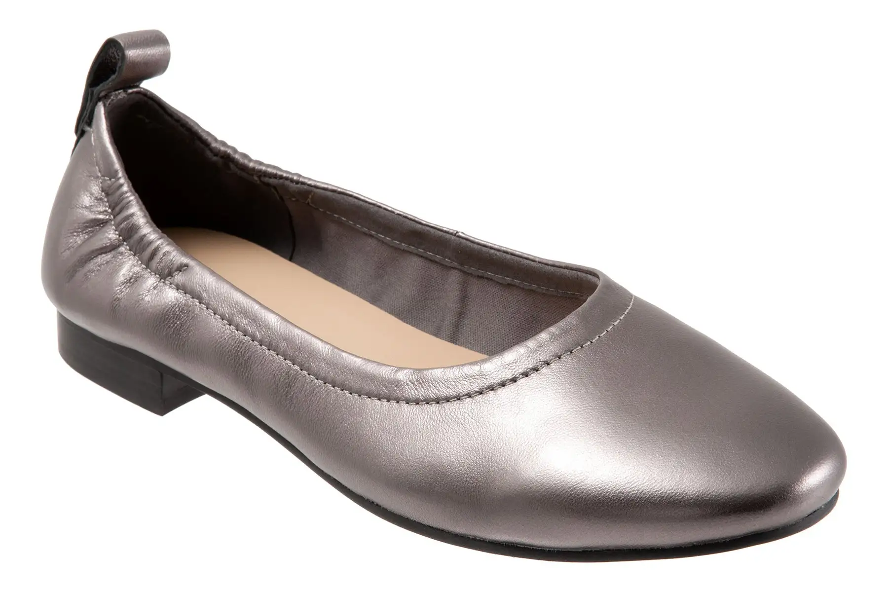 Trotters Gia 1 Trotters Gia