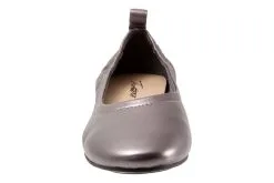 Trotters Gia 12 Trotters Gia -women shoes shop 3010 00749 2252 098 4