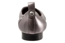 Trotters Gia 13 Trotters Gia -women shoes shop 3010 00749 2252 098 5