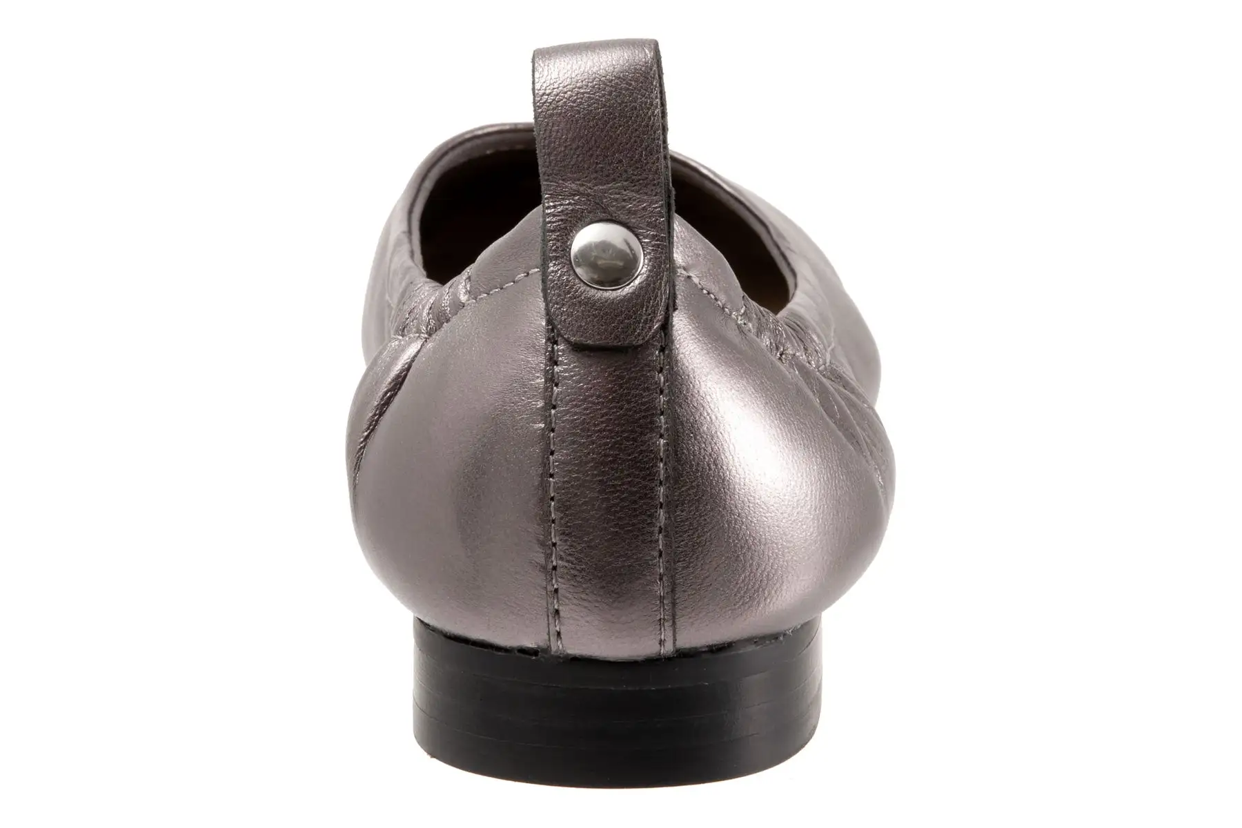 Trotters Gia 5 Trotters Gia - Image 5