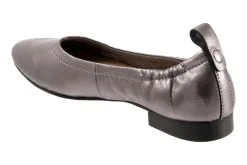 Trotters Gia 14 Trotters Gia -women shoes shop 3010 00749 2252 098 6