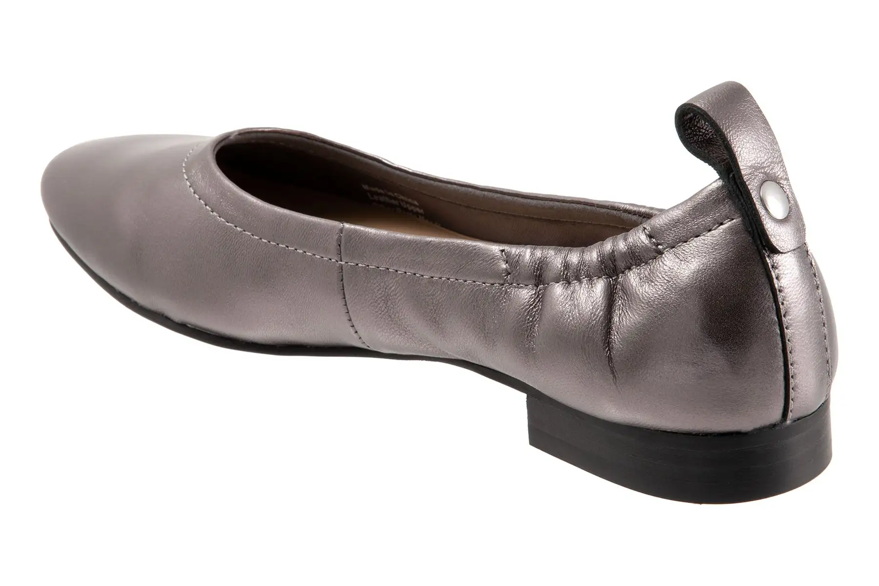 Trotters Gia 6 Trotters Gia - Image 6